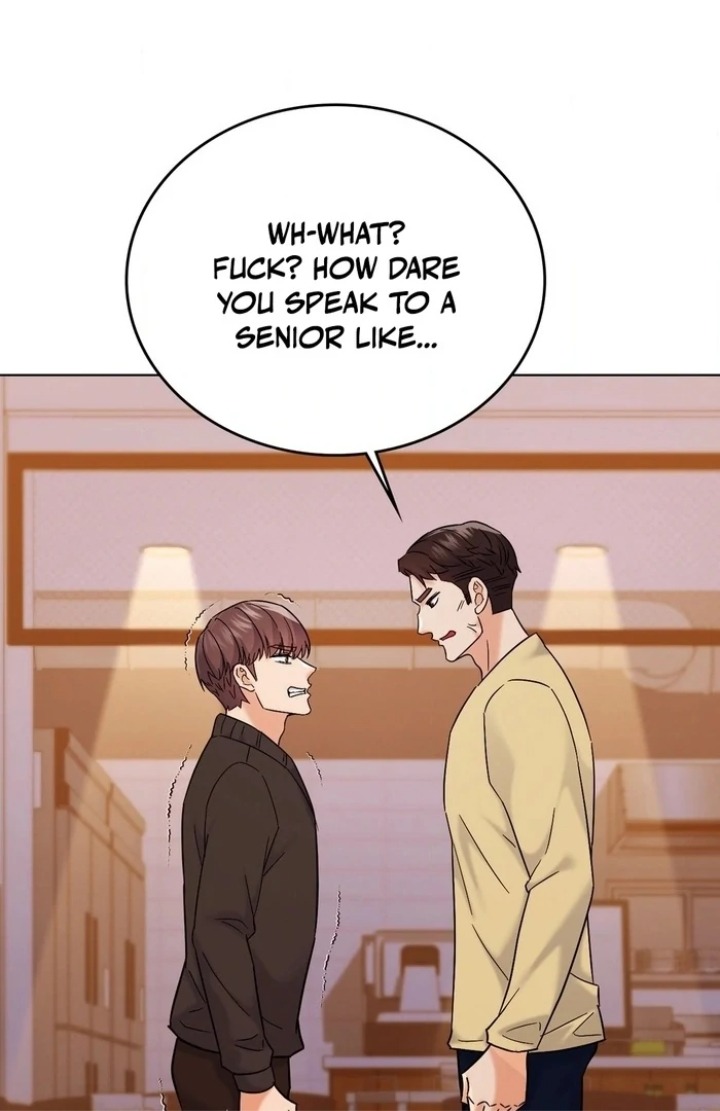 No Uploads Today - Chapter 5 [photo 74] - MangaPorn