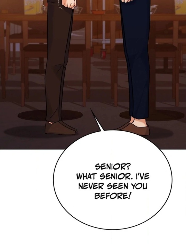 No Uploads Today - Chapter 5 [photo 75] - MangaPorn