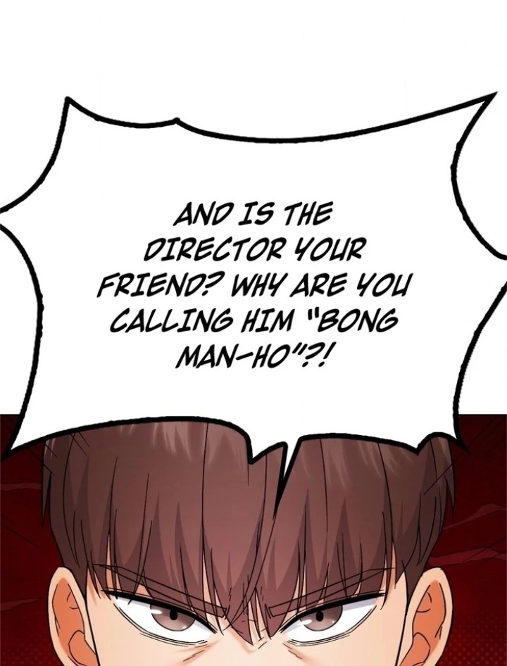 No Uploads Today - Chapter 5 [photo 76] - MangaPorn