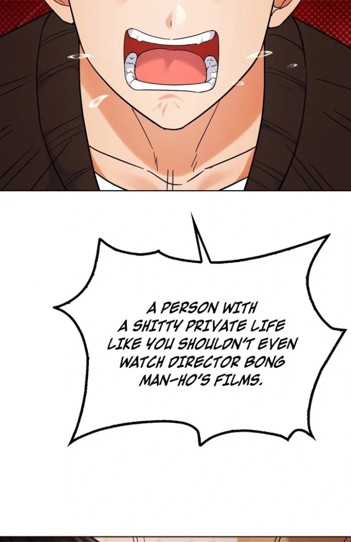 No Uploads Today - Chapter 5 [photo 77] - MangaPorn