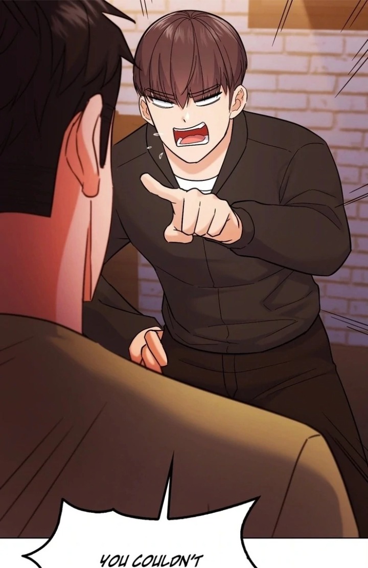 No Uploads Today - Chapter 5 [photo 78] - MangaPorn