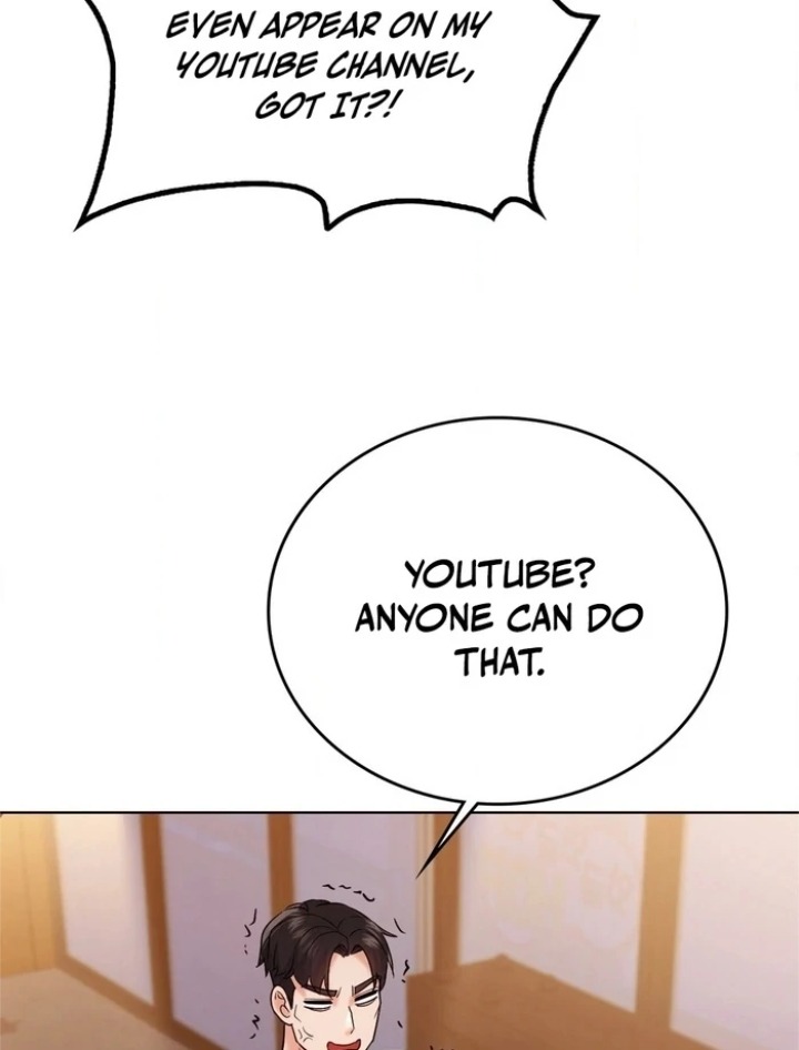 No Uploads Today - Chapter 5 [photo 79] - MangaPorn