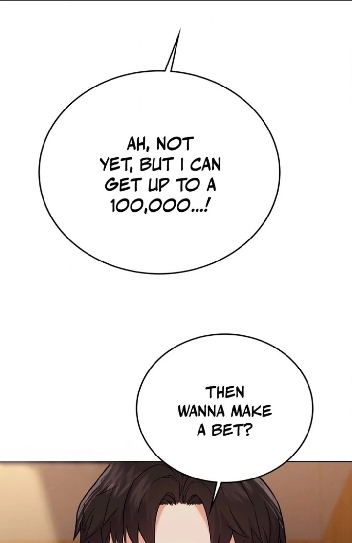 No Uploads Today - Chapter 5 [photo 82] - MangaPorn