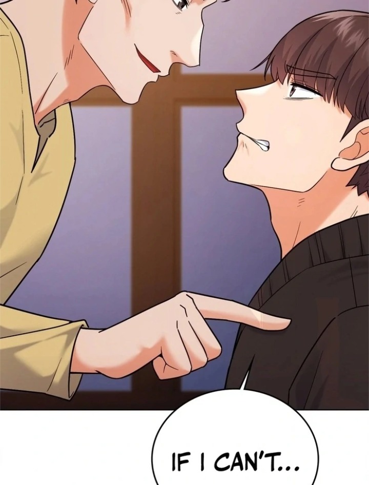 No Uploads Today - Chapter 5 [photo 85] - MangaPorn