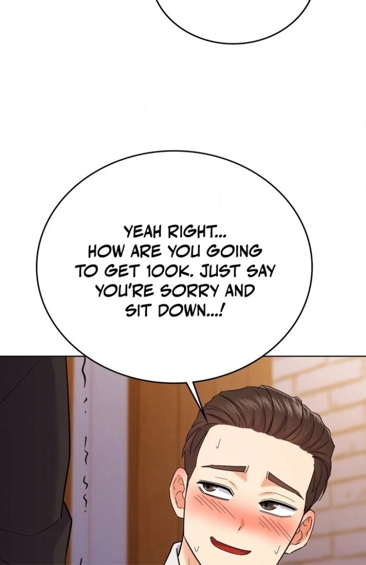 No Uploads Today - Chapter 5 [photo 86] - MangaPorn