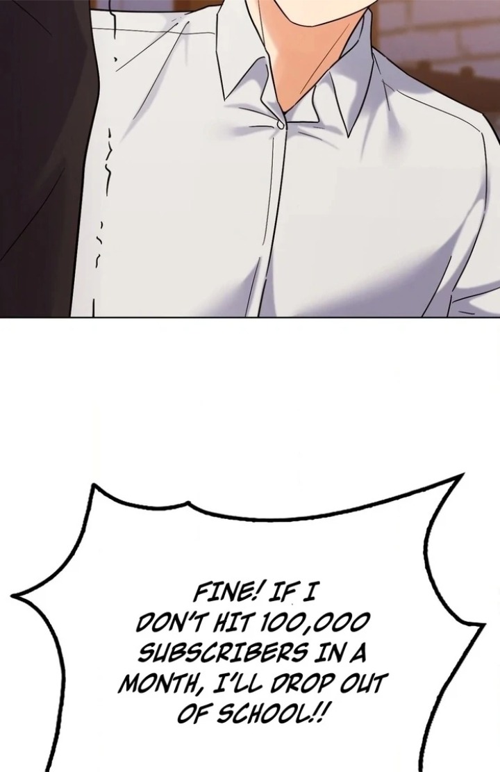 No Uploads Today - Chapter 5 [photo 87] - MangaPorn