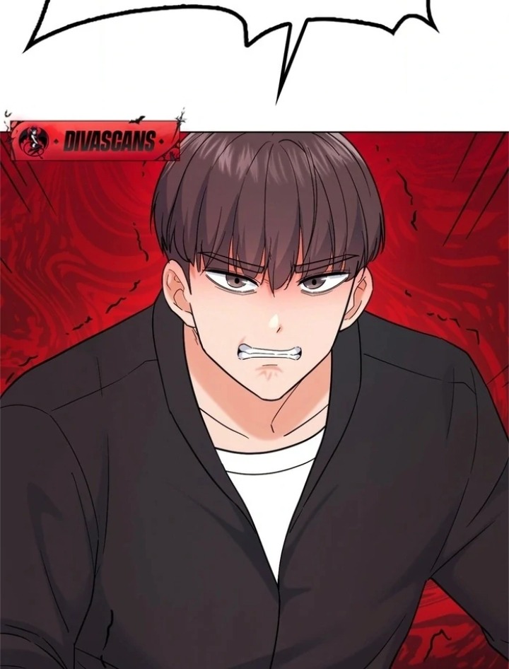 No Uploads Today - Chapter 5 [photo 88] - MangaPorn