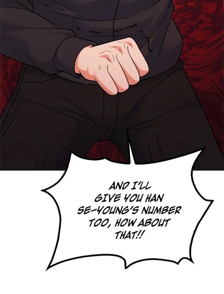 No Uploads Today - Chapter 5 [photo 89] - MangaPorn