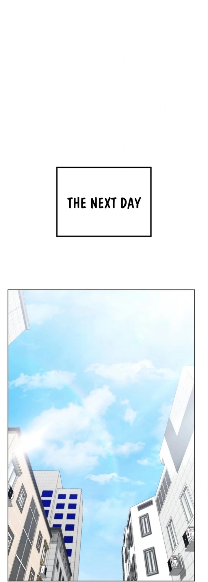 No Uploads Today - Chapter 5 [photo 90] - MangaPorn