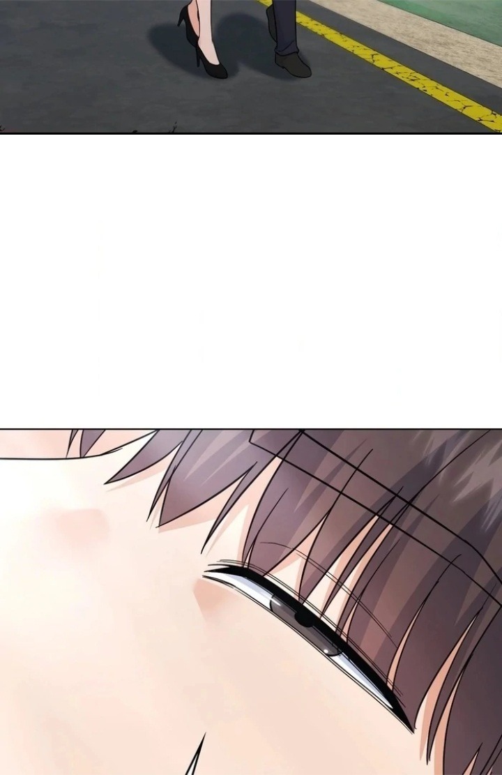 No Uploads Today - Chapter 5 [photo 92] - MangaPorn