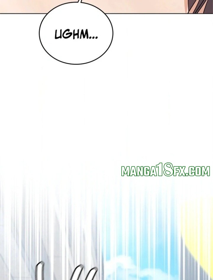 No Uploads Today - Chapter 5 [photo 93] - MangaPorn