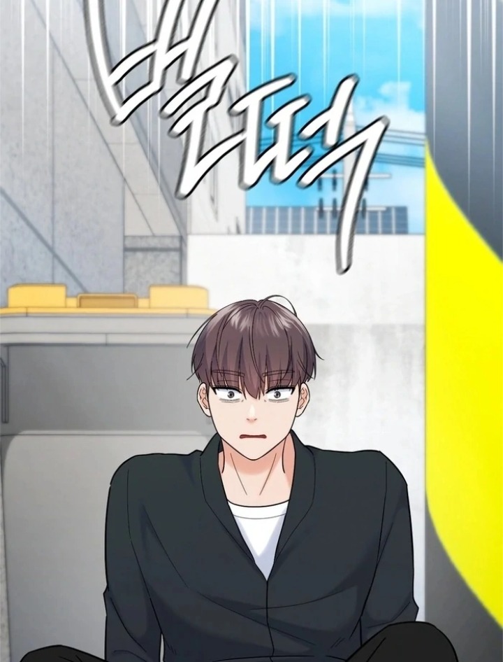 No Uploads Today - Chapter 5 [photo 94] - MangaPorn