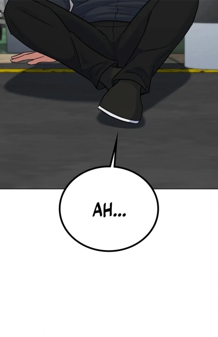 No Uploads Today - Chapter 5 [photo 95] - MangaPorn