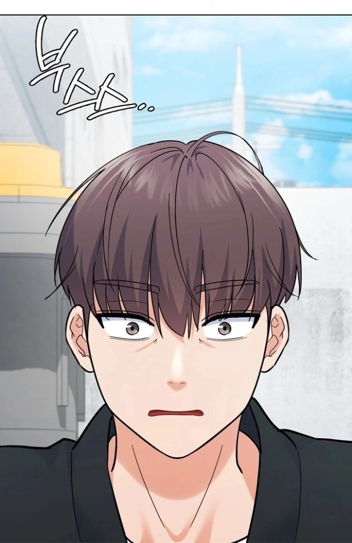 No Uploads Today - Chapter 5 [photo 96] - MangaPorn
