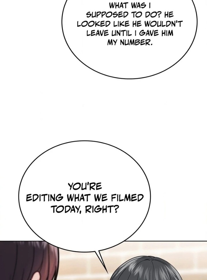 No Uploads Today - Chapter 6 [photo 101] - MangaPorn