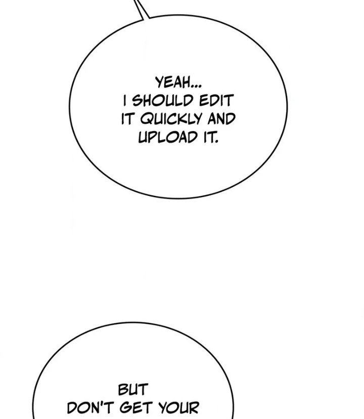 No Uploads Today - Chapter 6 [photo 103] - MangaPorn