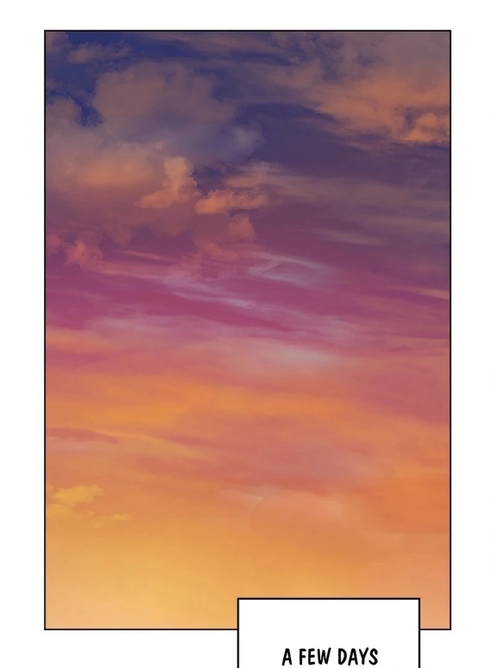 No Uploads Today - Chapter 6 [photo 106] - MangaPorn