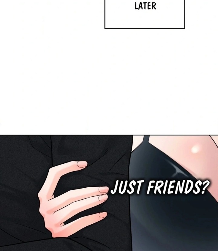 No Uploads Today - Chapter 6 [photo 107] - MangaPorn