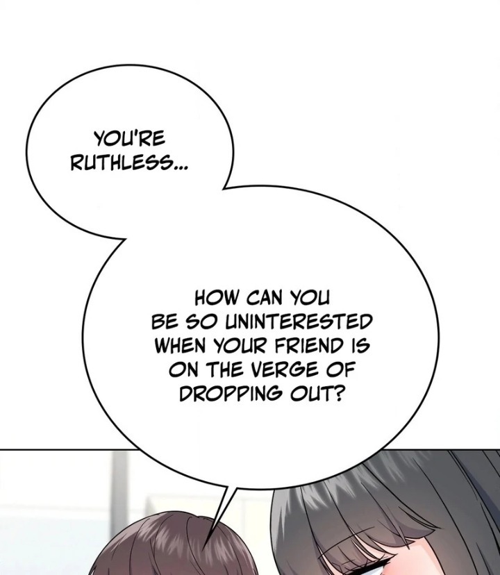 No Uploads Today - Chapter 6 [photo 11] - MangaPorn