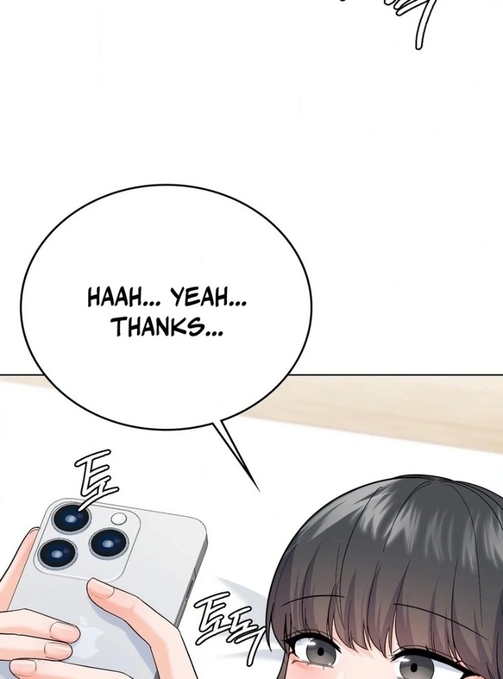 No Uploads Today - Chapter 6 [photo 110] - MangaPorn