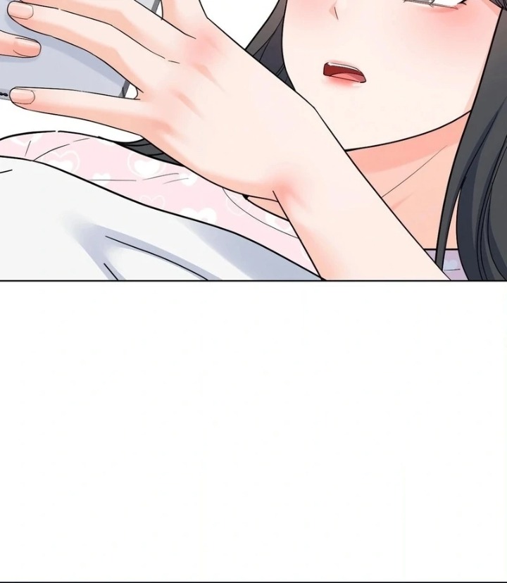 No Uploads Today - Chapter 6 [photo 111] - MangaPorn