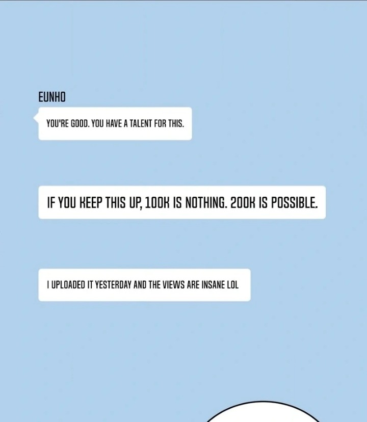 No Uploads Today - Chapter 6 [photo 112] - MangaPorn