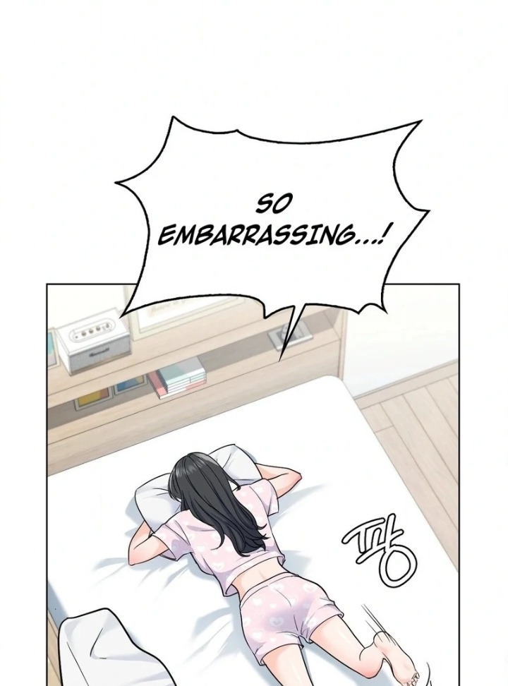 No Uploads Today - Chapter 6 [photo 114] - MangaPorn