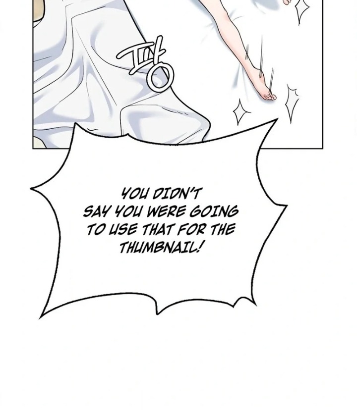 No Uploads Today - Chapter 6 [photo 115] - MangaPorn