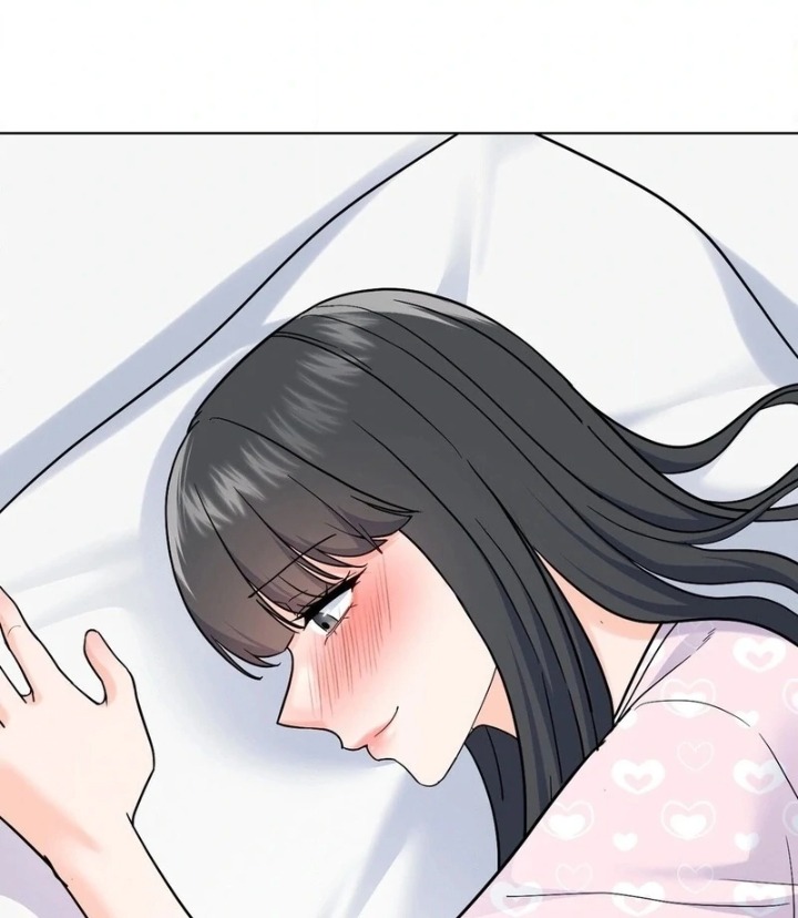 No Uploads Today - Chapter 6 [photo 116] - MangaPorn