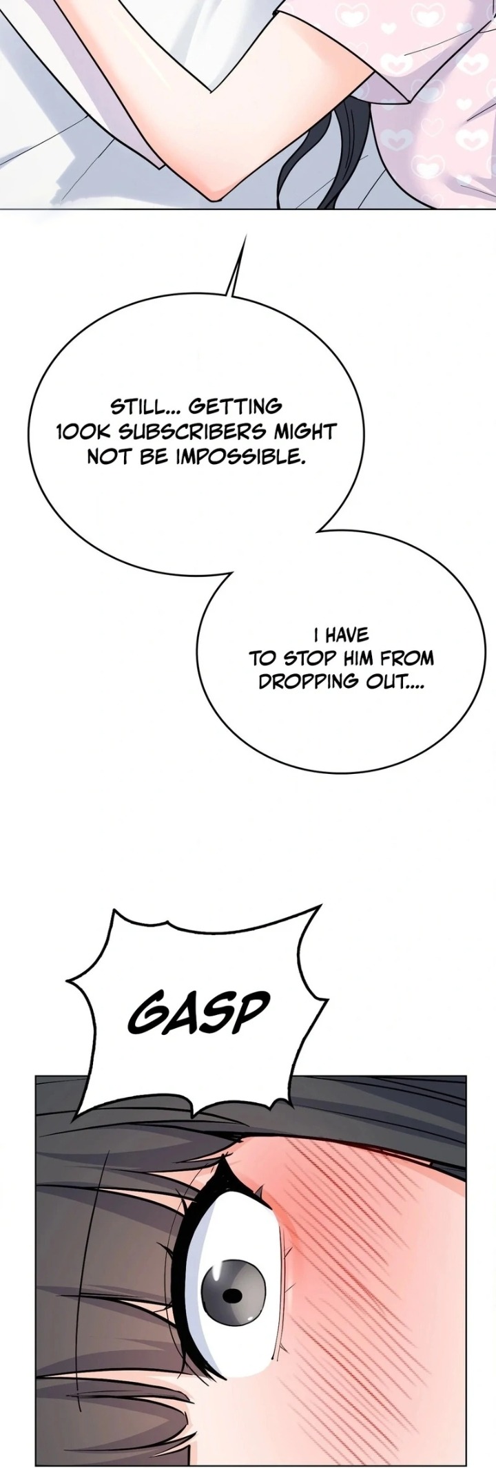 No Uploads Today - Chapter 6 [photo 117] - MangaPorn