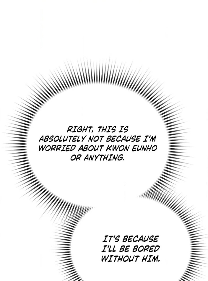 No Uploads Today - Chapter 6 [photo 118] - MangaPorn