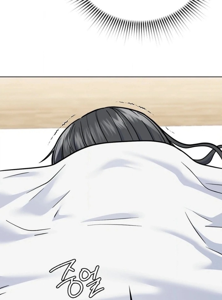 No Uploads Today - Chapter 6 [photo 119] - MangaPorn