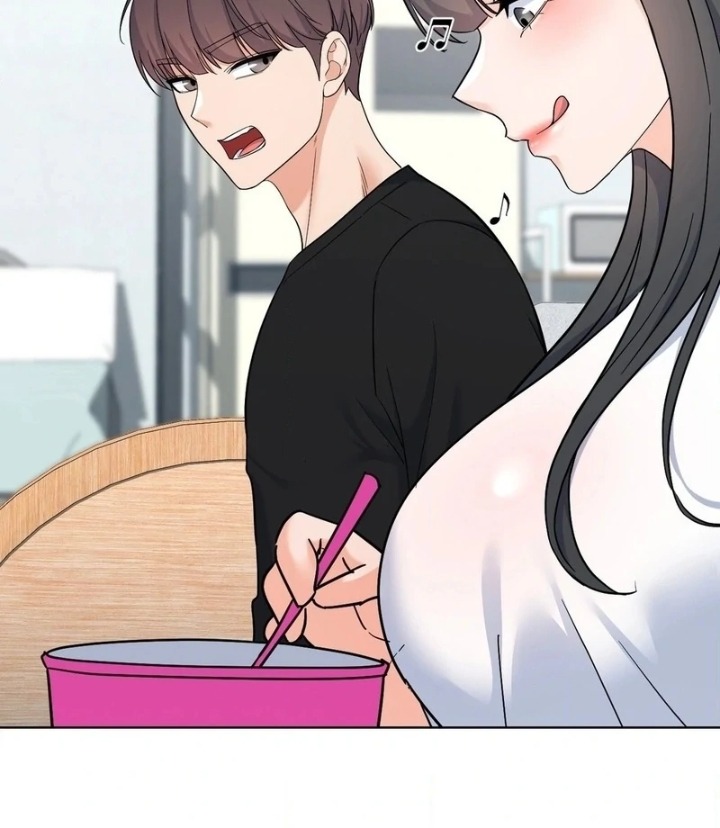 No Uploads Today - Chapter 6 [photo 12] - MangaPorn