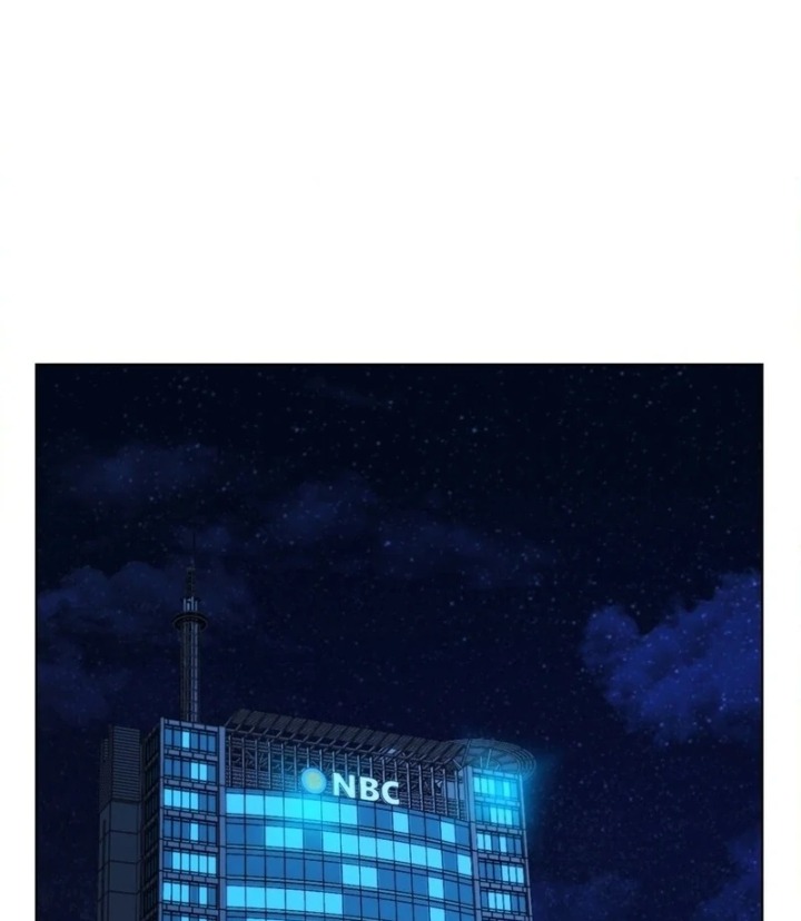 No Uploads Today - Chapter 6 [photo 121] - MangaPorn