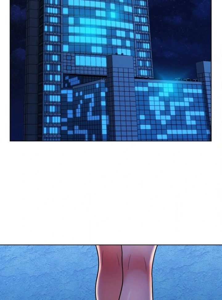 No Uploads Today - Chapter 6 [photo 122] - MangaPorn