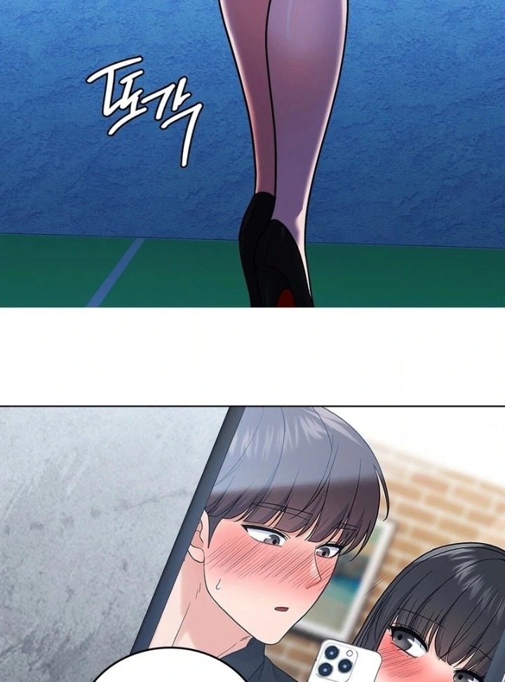 No Uploads Today - Chapter 6 [photo 123] - MangaPorn