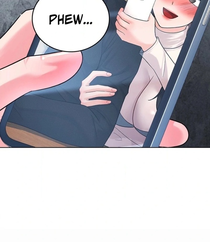 No Uploads Today - Chapter 6 [photo 124] - MangaPorn