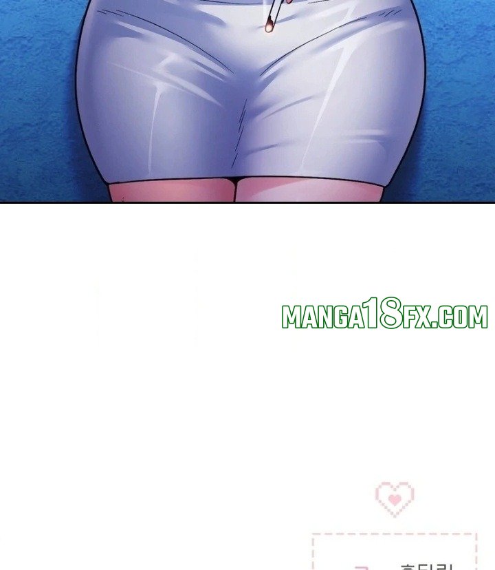 No Uploads Today - Chapter 6 [photo 128] - MangaPorn