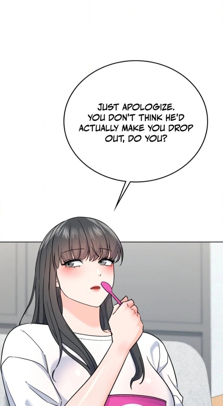 No Uploads Today - Chapter 6 [photo 13] - MangaPorn