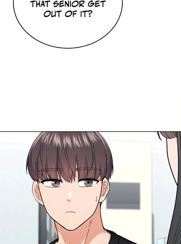 No Uploads Today - Chapter 6 [photo 15] - MangaPorn