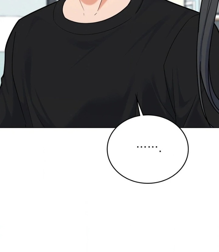 No Uploads Today - Chapter 6 [photo 16] - MangaPorn