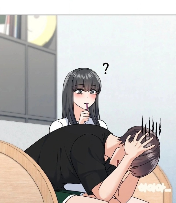 No Uploads Today - Chapter 6 [photo 17] - MangaPorn