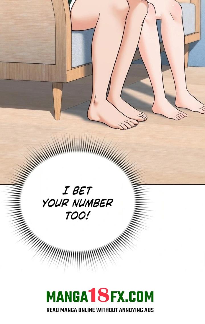 No Uploads Today - Chapter 6 [photo 18] - MangaPorn