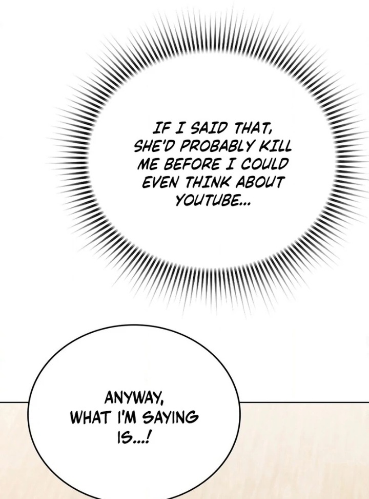 No Uploads Today - Chapter 6 [photo 19] - MangaPorn