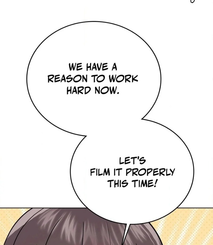 No Uploads Today - Chapter 6 [photo 21] - MangaPorn