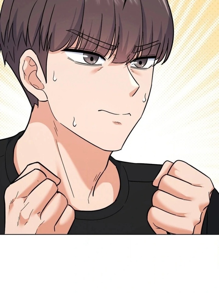 No Uploads Today - Chapter 6 [photo 22] - MangaPorn