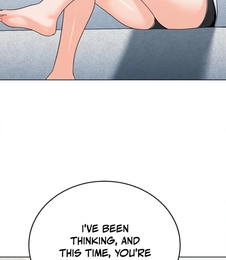 No Uploads Today - Chapter 6 [photo 24] - MangaPorn