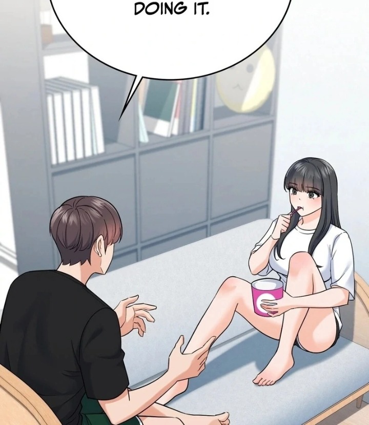 No Uploads Today - Chapter 6 [photo 25] - MangaPorn