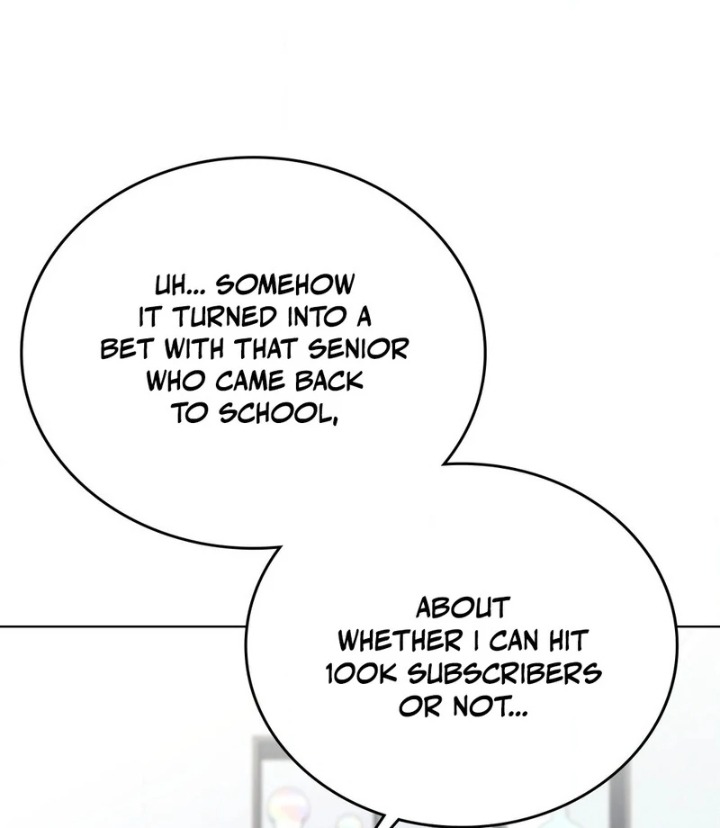 No Uploads Today - Chapter 6 [photo 3] - MangaPorn