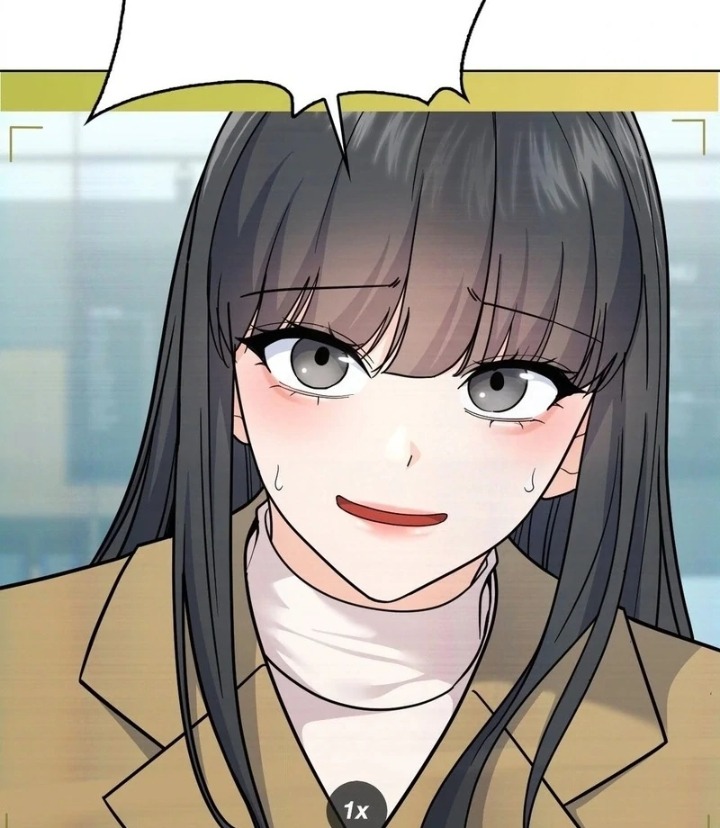 No Uploads Today - Chapter 6 [photo 30] - MangaPorn